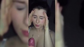 Anindi permata