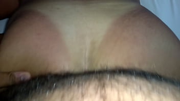 Del Marquis nude