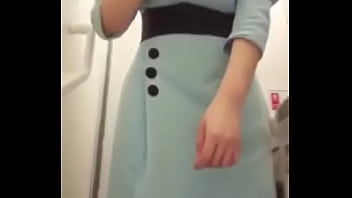 苍井空无码