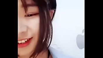直男宿舍