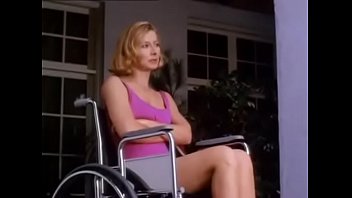 Movie the boneyard 1991 nude video