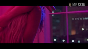 Amanda nathalia nude