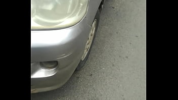 Xxxx Maputo