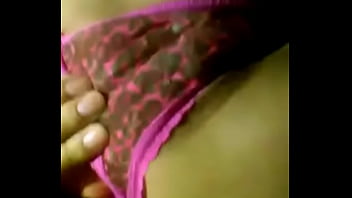 Tetona mexicana xxx