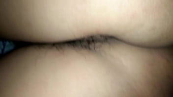 ru vk video golyy
