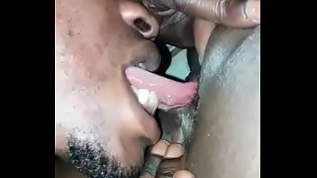 Jamaicas dream pornhub