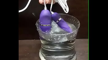 3d print wireless charger