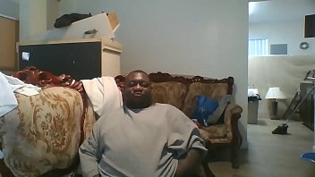Bokd274 missv