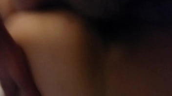 Kim kardishain leaks