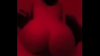 Marziablow twitter