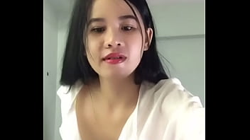 Bokep bigo live sheii