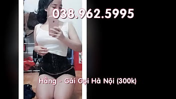 Onlyfans.com clp 963