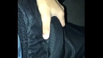 Xvideos  white