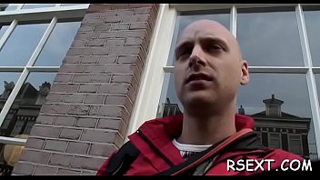 Scoop hentaiz fucked with step daddty