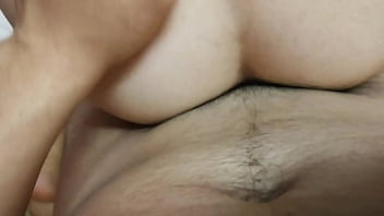 Itty bitty cherry pie porn film