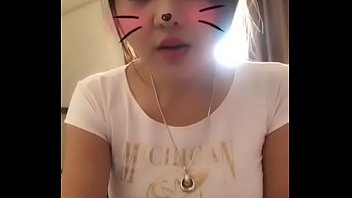 Bigo live korea bugil