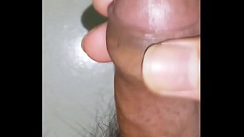 Thẻ nhớ 64gb camera