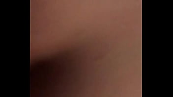 Kate middleton fake naked vids