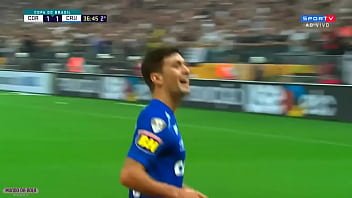 Brasil copa  amanha sexta