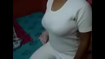 Lucknow to saharanpur distance