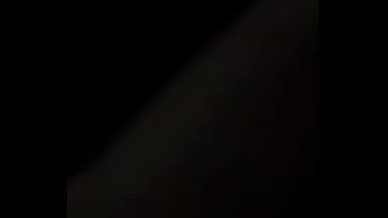 Www.xvideos.com/2Fvideo51426229