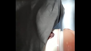 VIDEO PORNO CLARA MORGANE