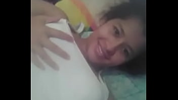 Nelly toledo nude