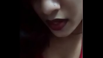 Dump periscope bigo live buzzcast sex