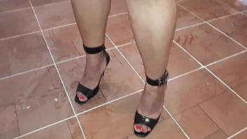 Incms vc snapcams vip nude ART telegram smmagazine