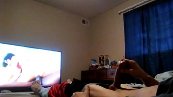 SWife Katy page pornmodel