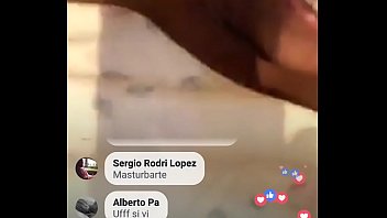 Rimihentaikhar Facebook video