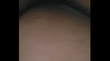 Savanna fuc
