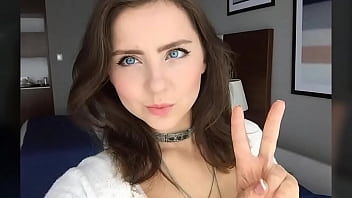 Best streamer nudes
