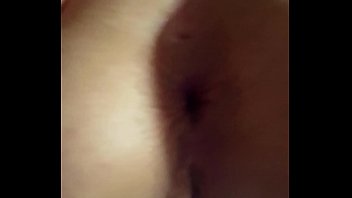 Beurette gros cul