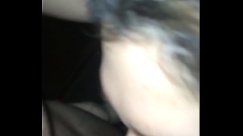 Sexxxxxxxxxxxxxxxxxxxxxx sexsex video