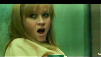 Reese witherspoon real name