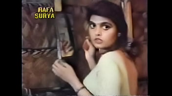 Mallu roshini videos