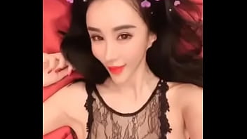综艺