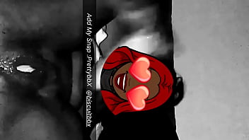 Macy watkins leaked onlyfans videos​
