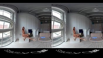 Vr teased