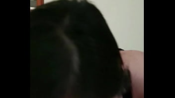 Amy Yang porn