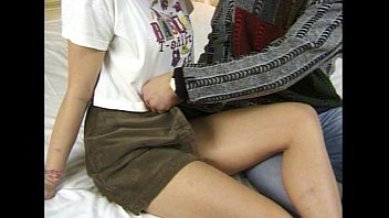 Olivia rodrigo naked scandalplanet