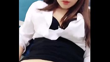 精彩特集