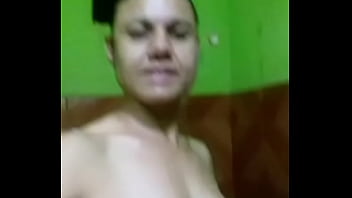 Basilio