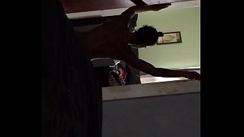 Onlyfans.com cna 617
