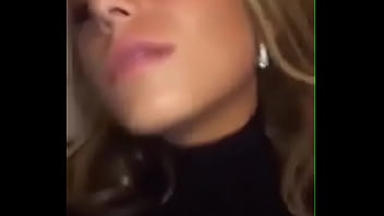 Bathroom finger
