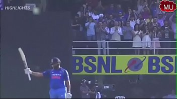 Ind vs aus 2024