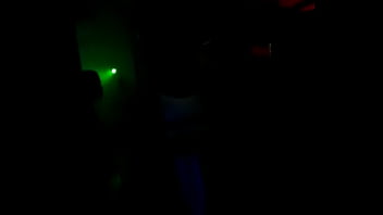 Casal policial militar Paraná viatura