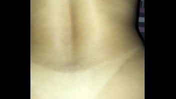 女優名 RAPD 011