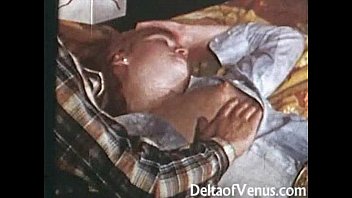TEEN SHOWER EROTICA RETRO PORN